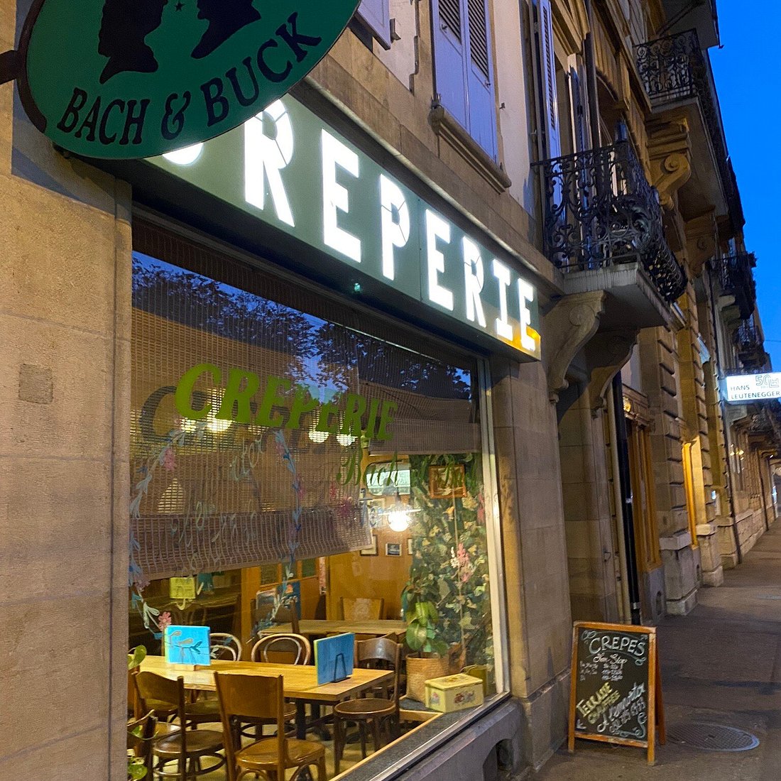 Bach&Buck_Neuchâtel