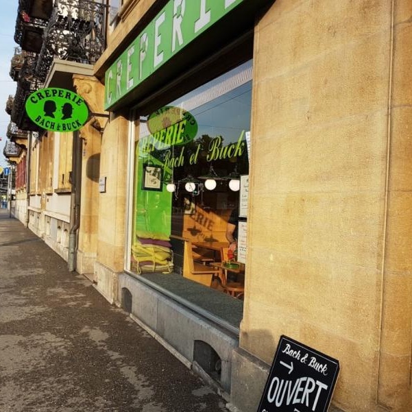 Bach&Buck_Neuchâtel2